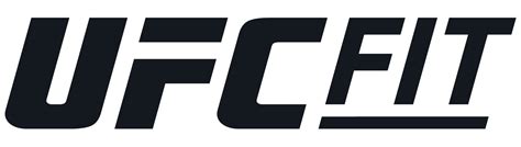 ufc fitgirl|UFC GYM® Expands Relationship with Alex Rodriguez to Debut State.